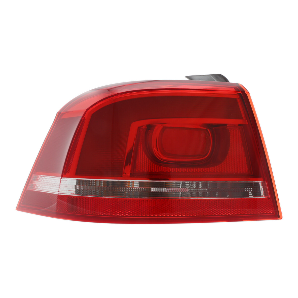 FA VW PASSAT B7 2010/11 WING SX LHD/RHD